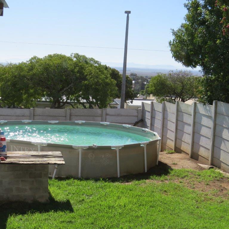 4 Bedroom Property for Sale in Darling Western Cape